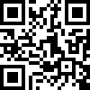 https://isna.ir/xd4tky