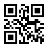 isna.ir/xd3tXG