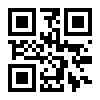 isna.ir/xdN4C4