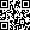 https://isna.ir/xdMxyV