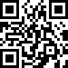 https://isna.ir/xdSvYZ