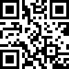 https://isna.ir/xdQ7nV