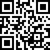 https://isna.ir/xdQS7B