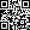 https://isna.ir/xdV8SD