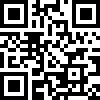 https://isna.ir/xdX2q7
