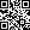 https://isna.ir/xdK6Cf