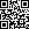 https://isna.ir/x87XBX