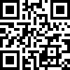 https://isna.ir/xdNd5R