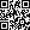 https://isna.ir/xdRPL4