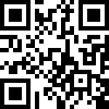 https://isna.ir/xdDzNw