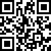 https://isna.ir/xdRtqD