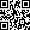 https://isna.ir/xdRzbL