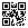 isna.ir/x8kmBn