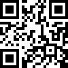 https://isna.ir/xdH54P