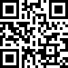https://isna.ir/xdPTXC