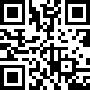 https://isna.ir/x9bRSF