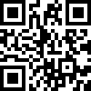 https://isna.ir/xdKj7P