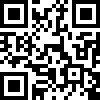 https://isna.ir/xdW49k
