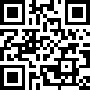 https://isna.ir/xd3Hx9