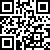 https://isna.ir/xdW99x