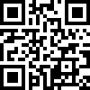 https://isna.ir/xdTL5V