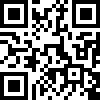 https://isna.ir/xdT58x