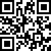 https://isna.ir/xd4D2m