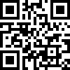 https://isna.ir/xdJvZR