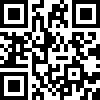 https://isna.ir/xdJJV5
