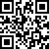 https://isna.ir/xdX8Rq