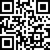 https://isna.ir/xdTDJg