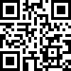 https://isna.ir/xdQQBF