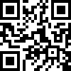 https://isna.ir/xd4hxR