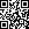 https://isna.ir/xd5s7w