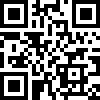 https://isna.ir/xdRmHK