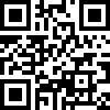 https://isna.ir/xcZMzT