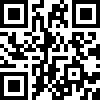 https://isna.ir/xdJdm3