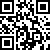 https://isna.ir/x7Lc7