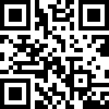 https://isna.ir/xdW9FN