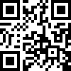 https://isna.ir/xdNQXy