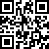 https://isna.ir/xdGHhZ