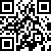 https://isna.ir/xcXyk9