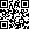 https://isna.ir/xd4GSk