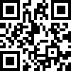 https://isna.ir/xdTGY6