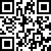 https://isna.ir/xd4sTm