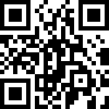 https://isna.ir/x9r3xn