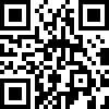 https://isna.ir/x99tmf