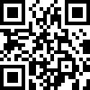 https://isna.ir/xdWxPv