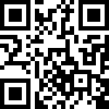 https://isna.ir/xdSkMT