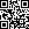 https://isna.ir/xdPWsh
